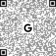 Scan to find us on Google Business — Computer Science & AI Coaching Biswarup Mandal